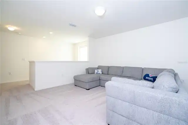 Listing Photo 41