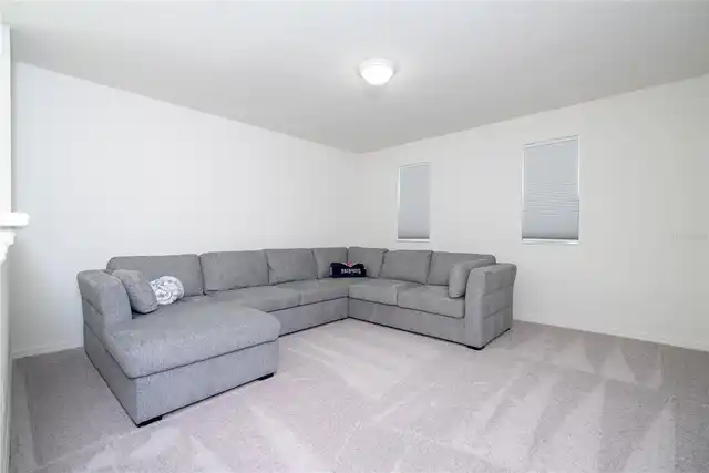 Listing Photo 42