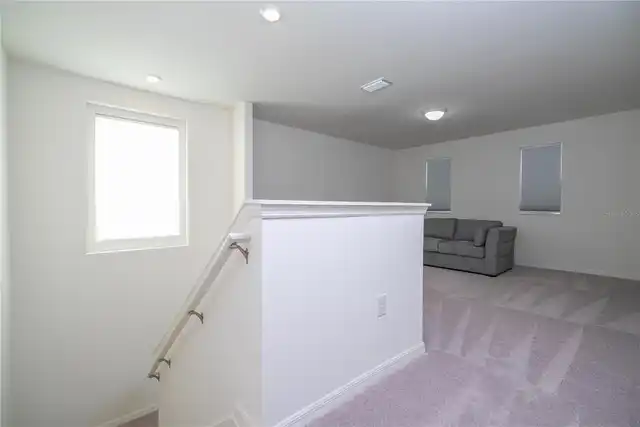 Listing Photo 43