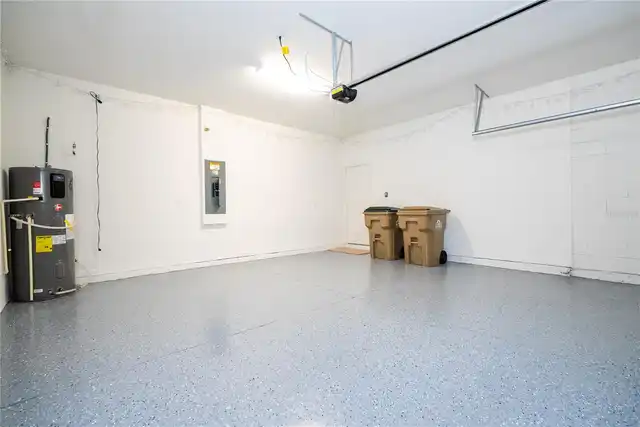 Listing Photo 62