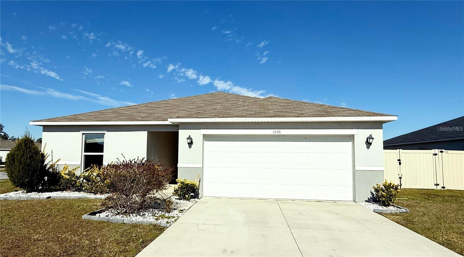 Davenport Real Estate