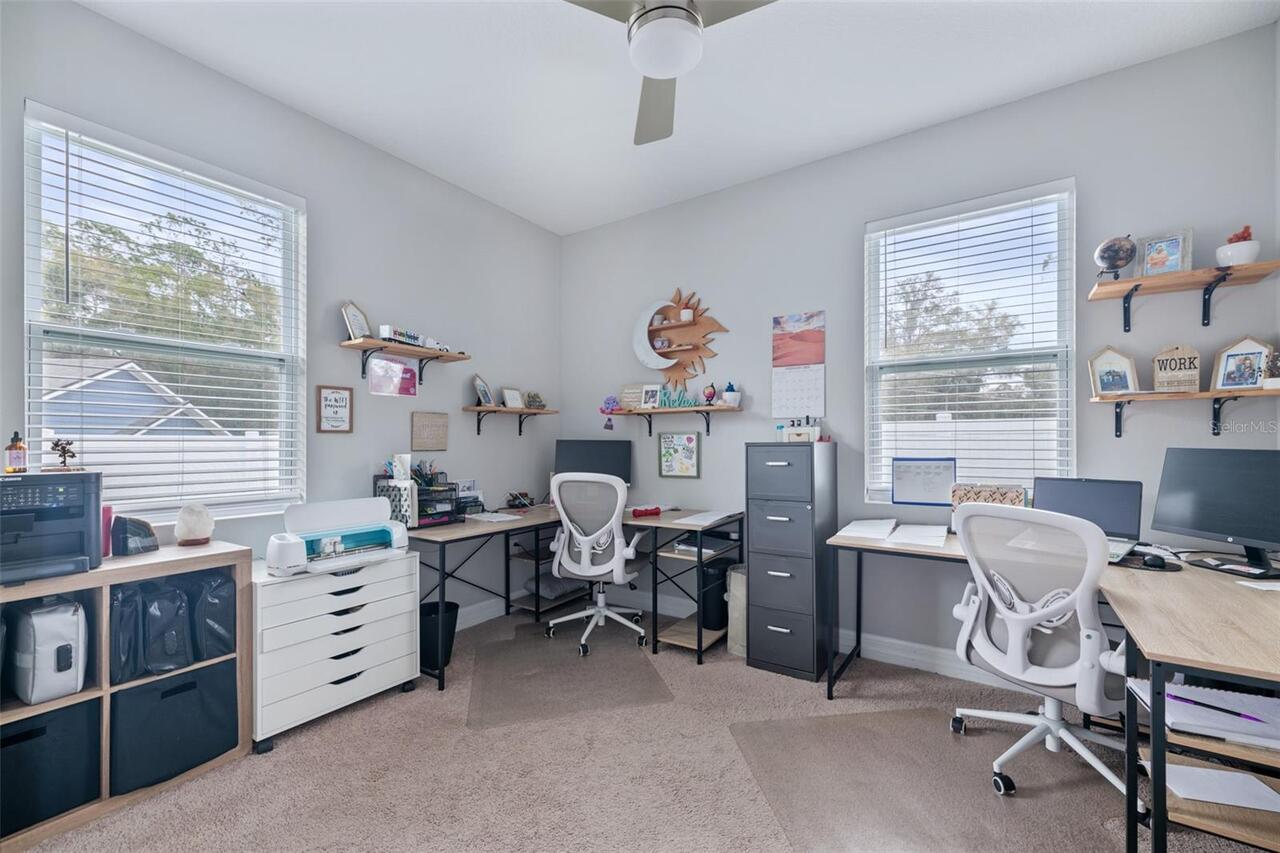 Listing Photo 18