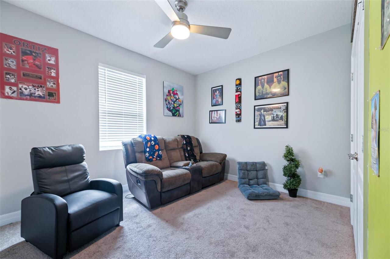 Listing Photo 20