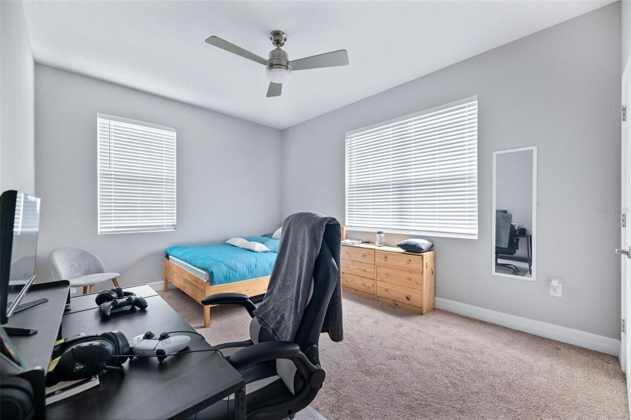 Listing Photo 21
