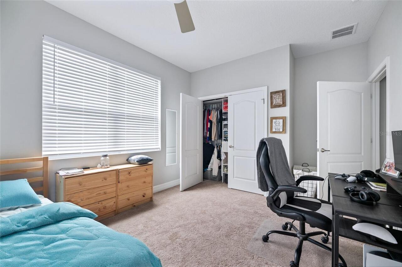 Listing Photo 22