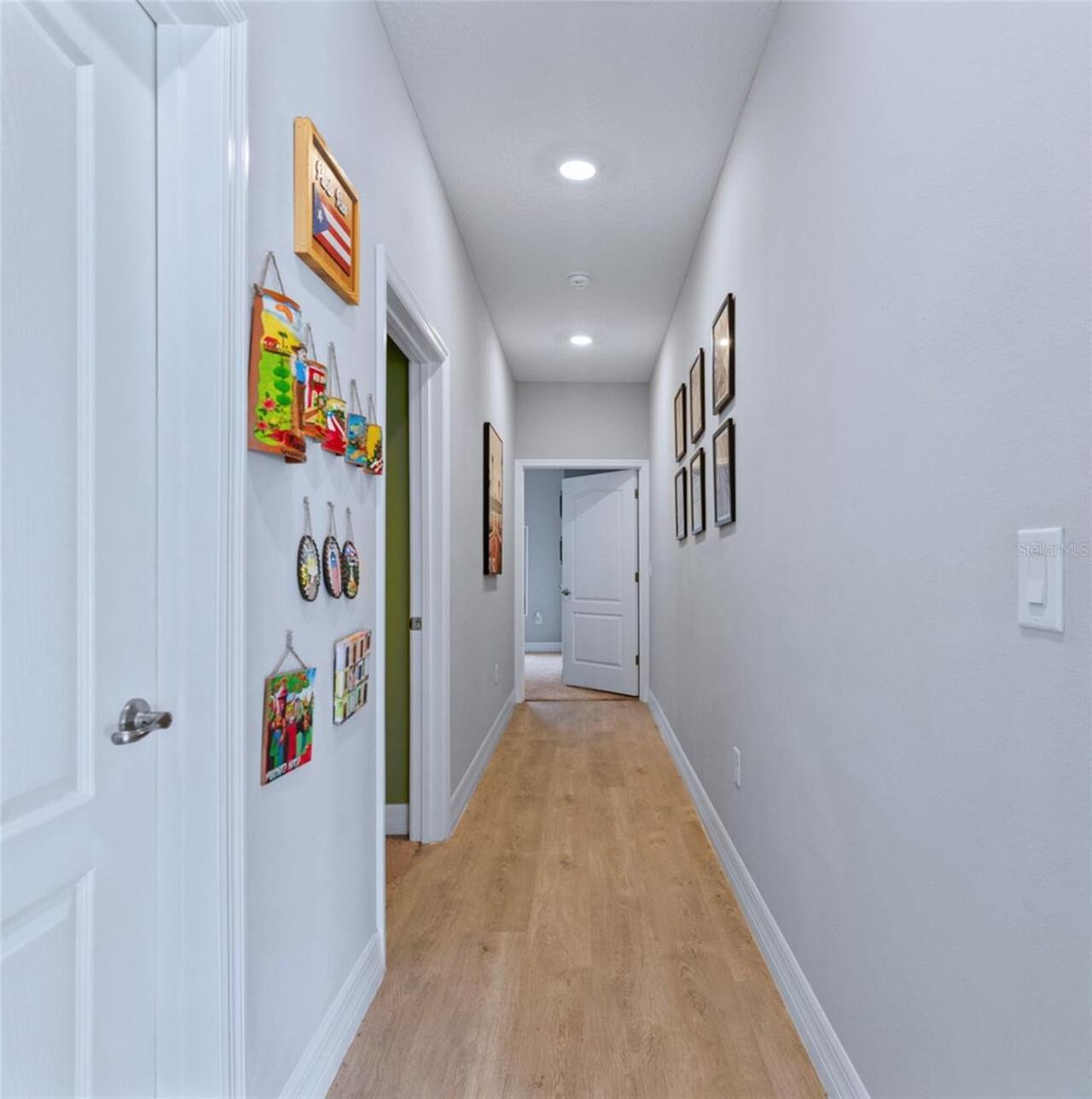 Listing Photo 23