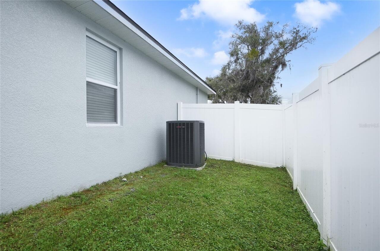 Listing Photo 26