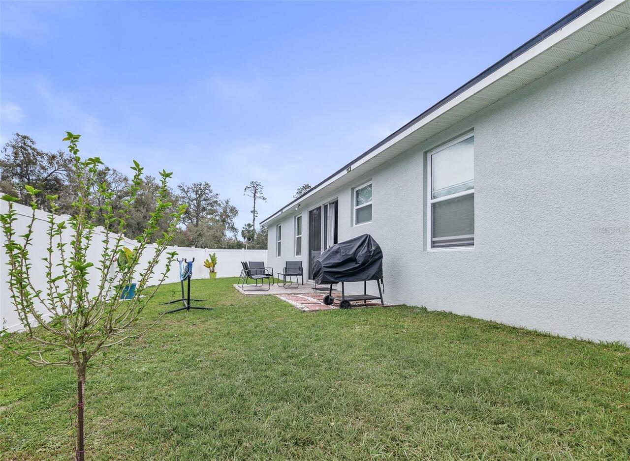 Listing Photo 27