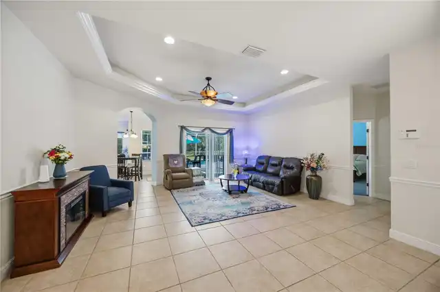 Listing Photo 15