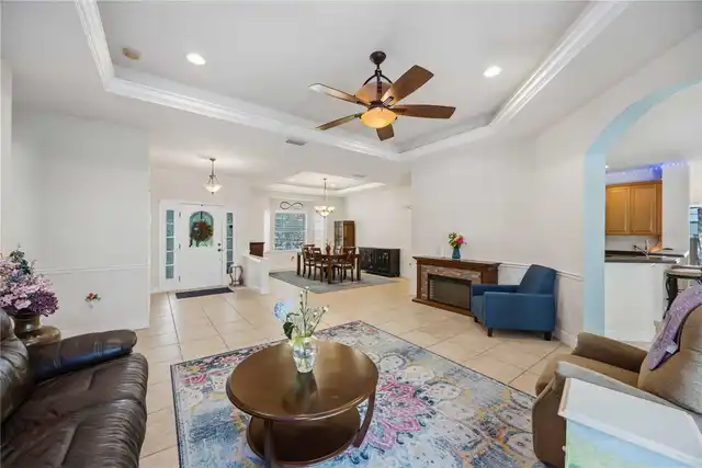 Listing Photo 17