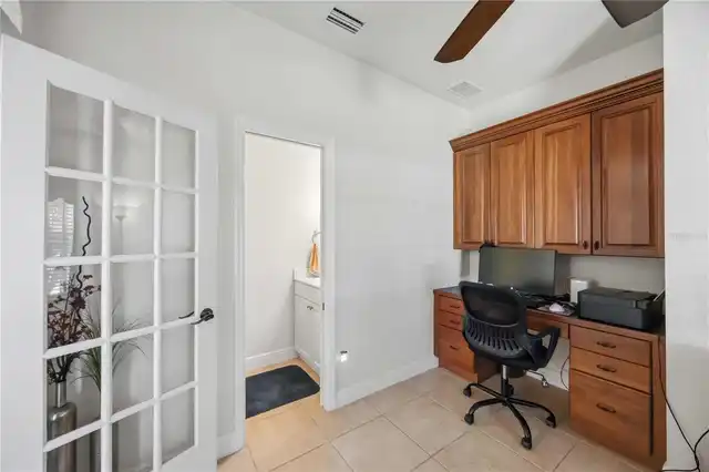 Listing Photo 21
