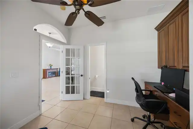 Listing Photo 22