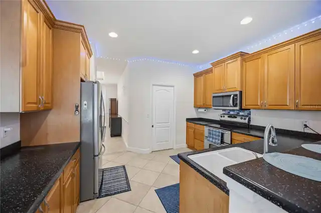 Listing Photo 29