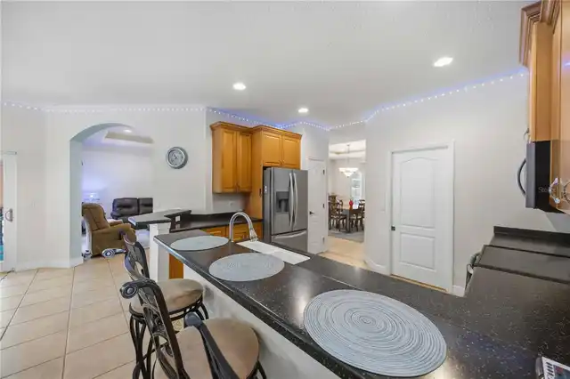Listing Photo 32