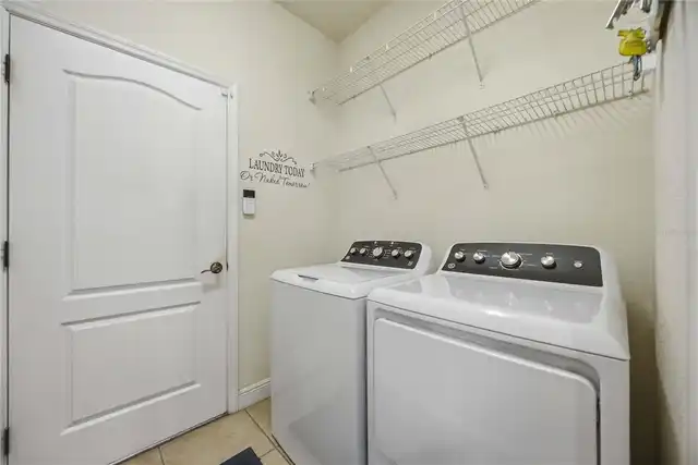 Listing Photo 33