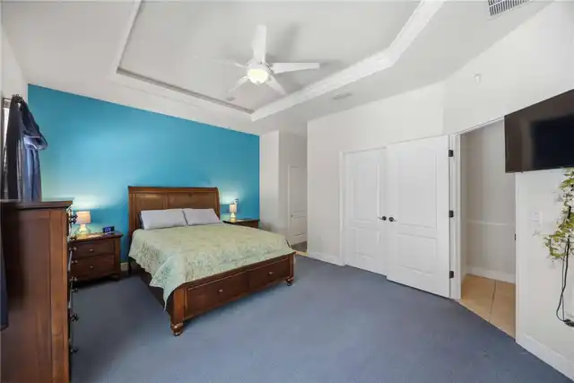 Listing Photo 36