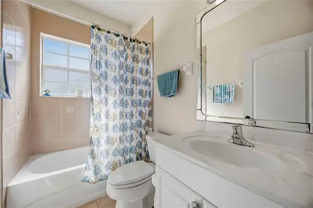 Listing Photo 45