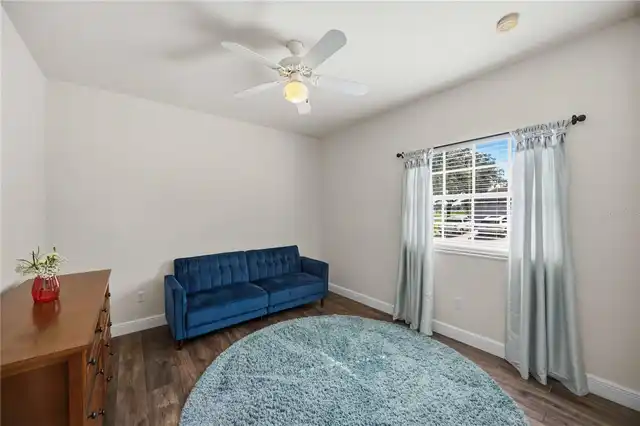 Listing Photo 47