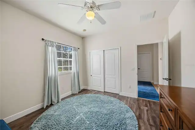 Listing Photo 48