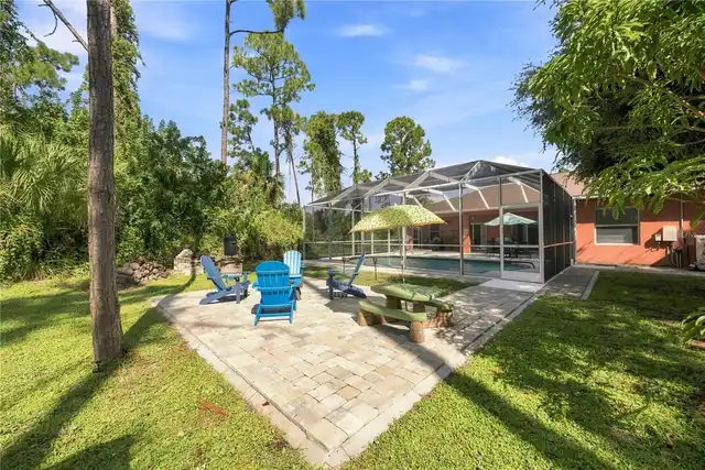 Listing Photo 55