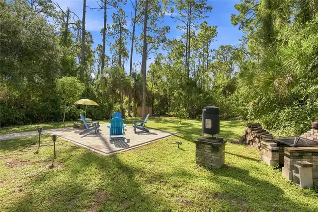 Listing Photo 56