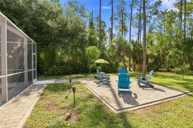 Listing Photo 57