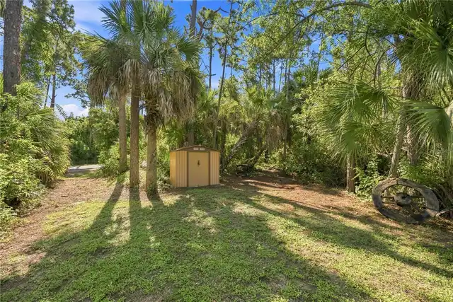 Listing Photo 58