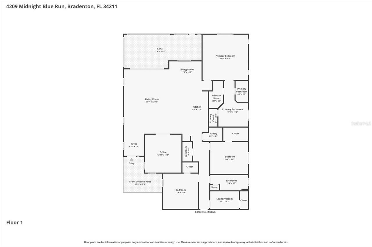 Listing Photo 88