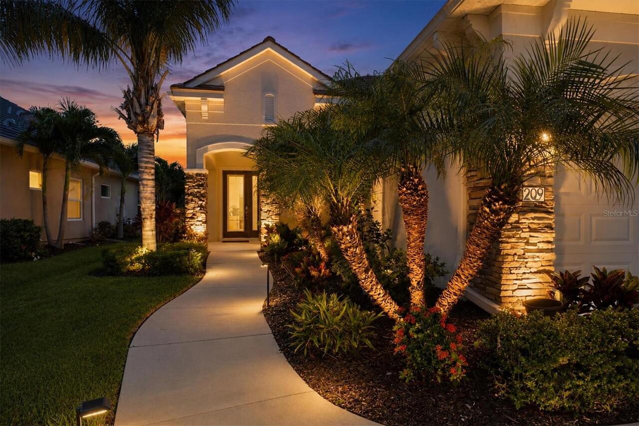 Listing Photo 86