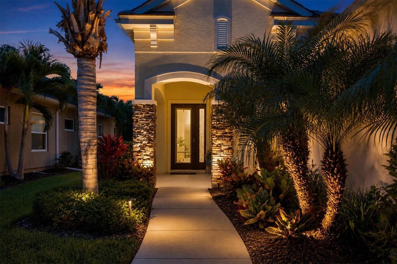Listing Photo 87