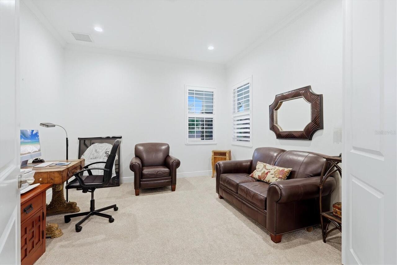 Listing Photo 31