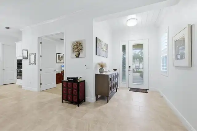 Listing Photo 14