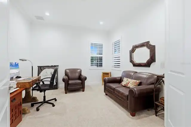 Listing Photo 31