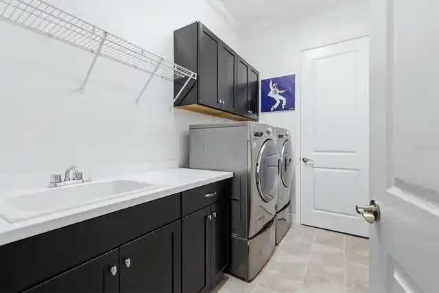 Listing Photo 42