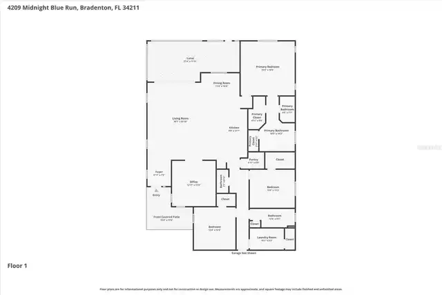 Listing Photo 85