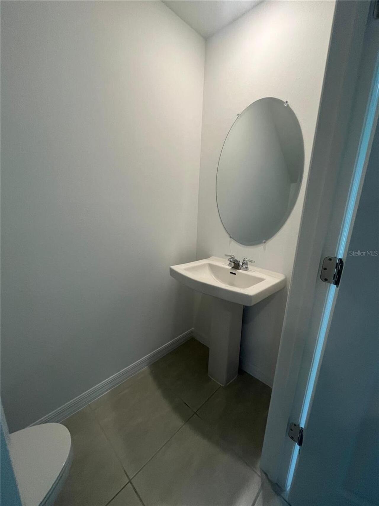 Listing Photo 7