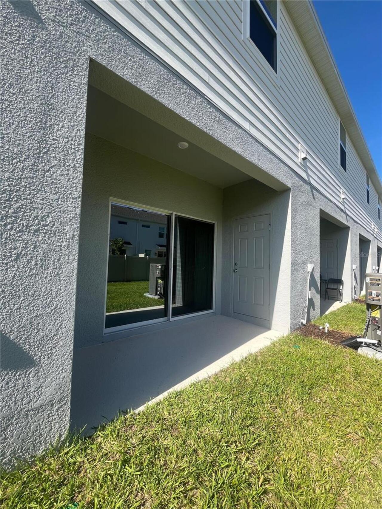 Listing Photo 18