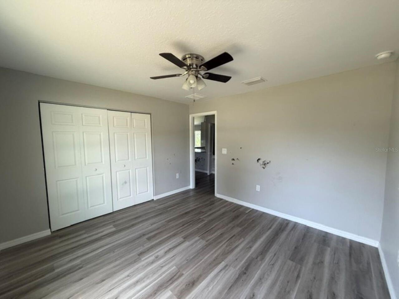 Listing Photo 7
