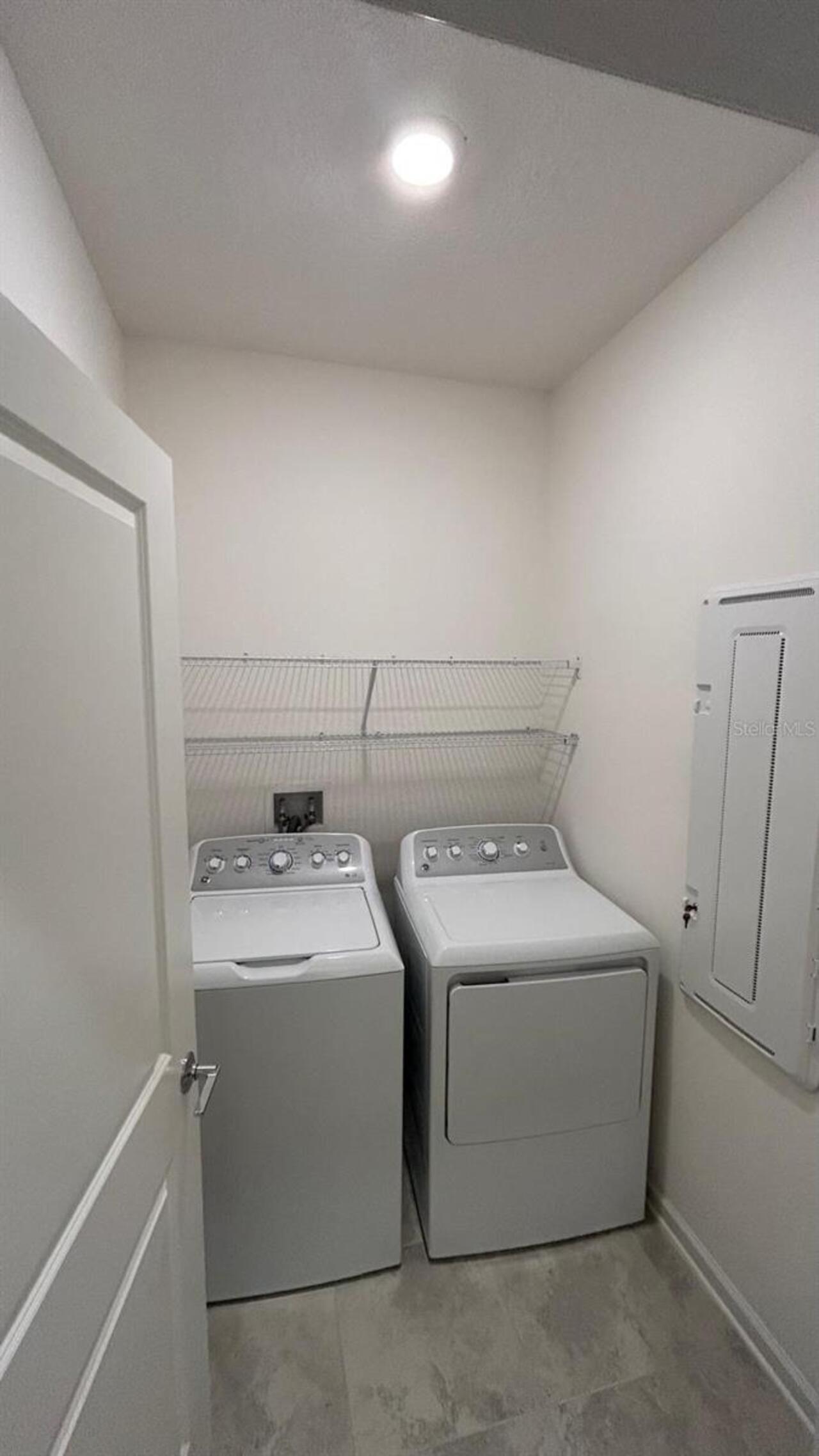 Listing Photo 15