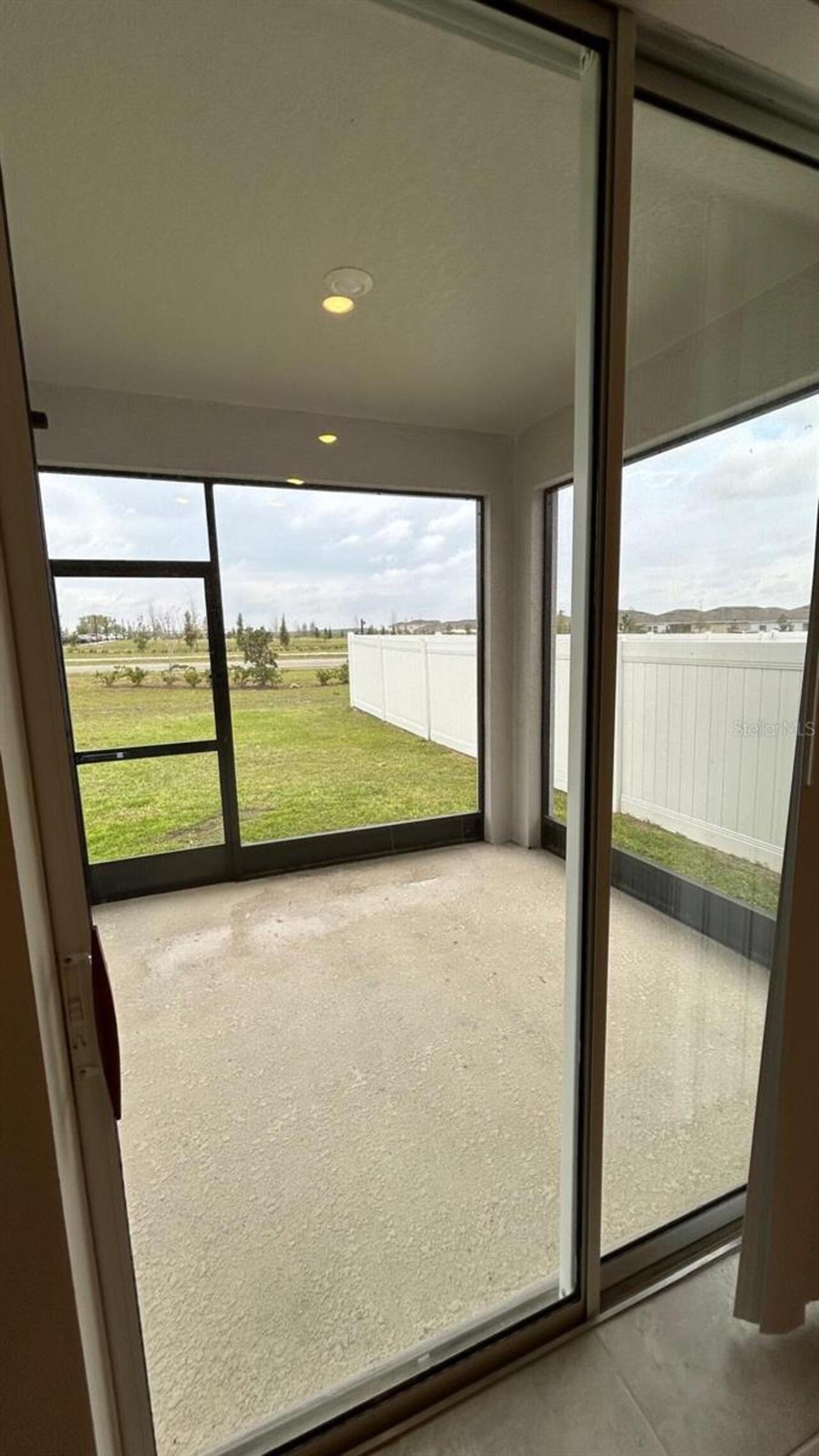 Listing Photo 16