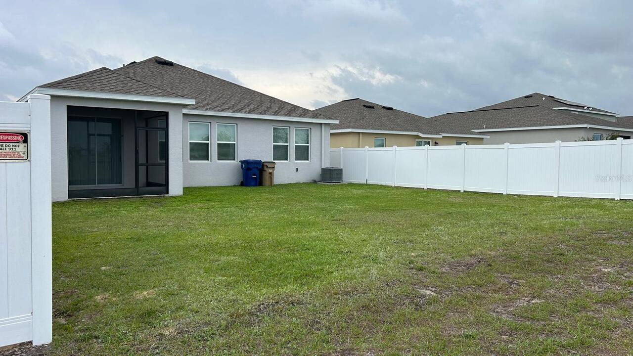 Listing Photo 17