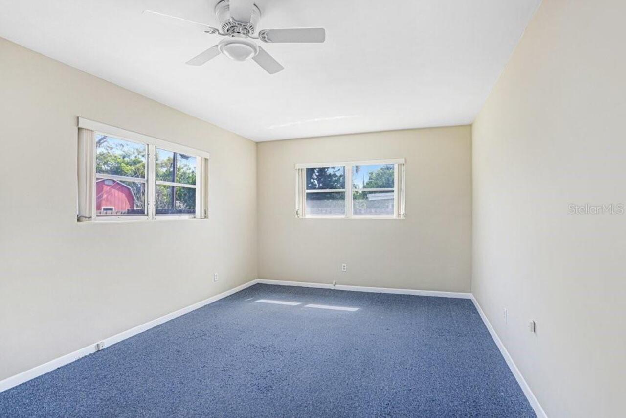Listing Photo 22