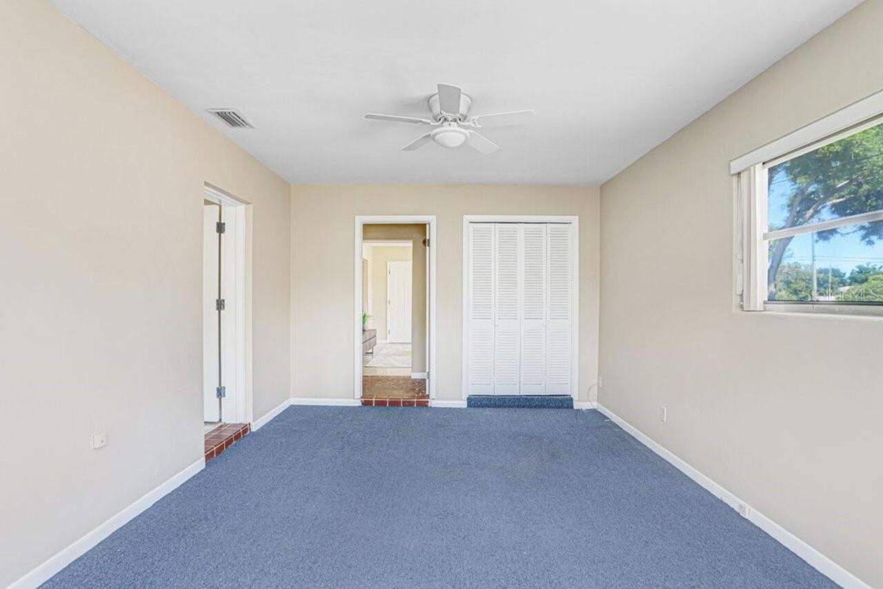 Listing Photo 23