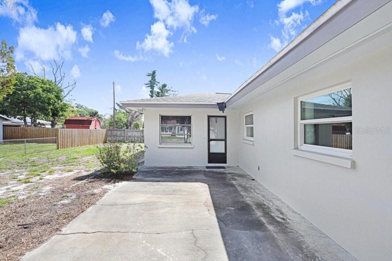 Listing Photo 24