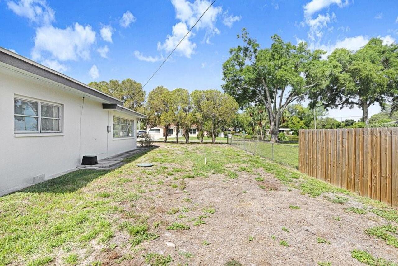 Listing Photo 25