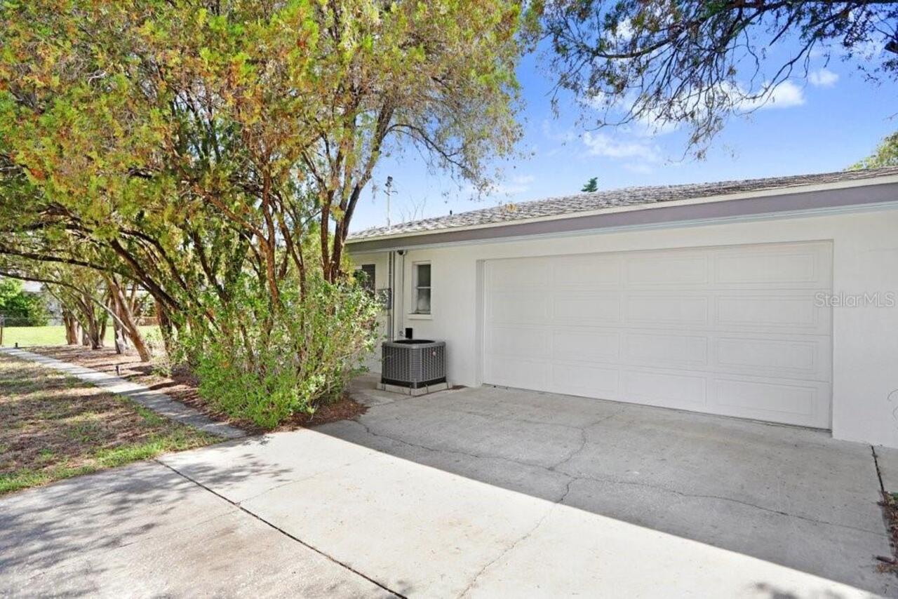 Listing Photo 27