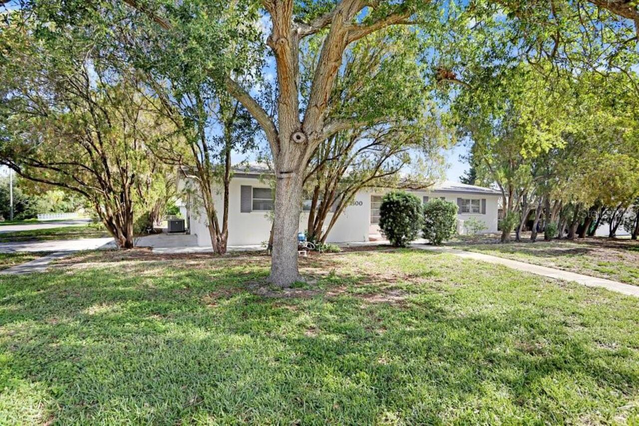 Listing Photo 28