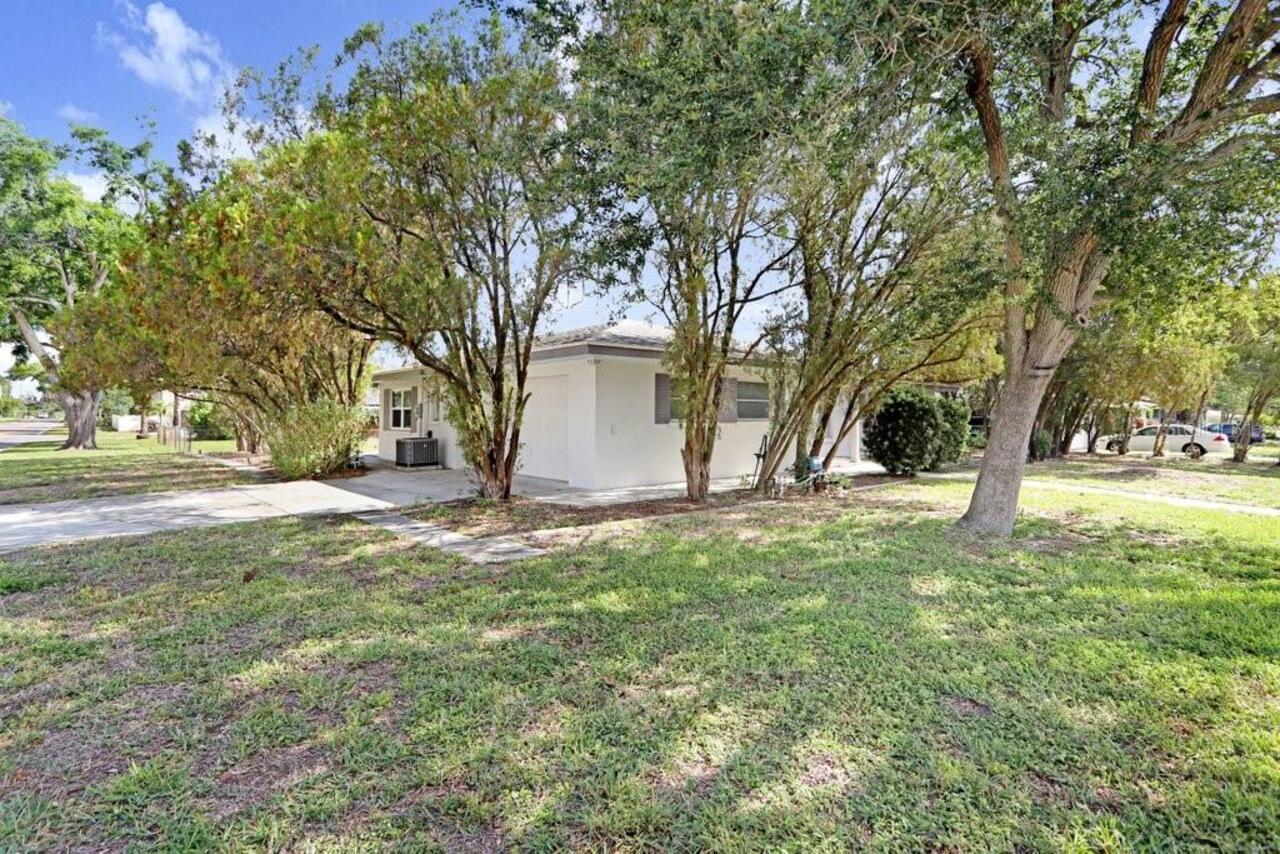 Listing Photo 29