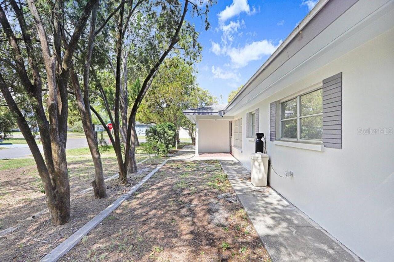 Listing Photo 32