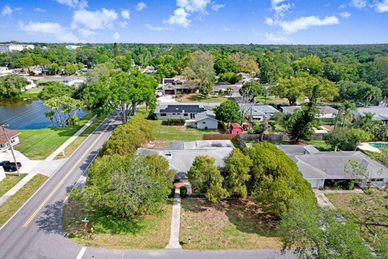 Listing Photo 33